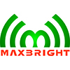 Maxbright