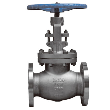 Globe-Valve1